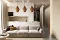 1 bedroom apartment 58 m² Canggu, Indonesia