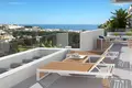 1 bedroom apartment 64 m² el Port de la Selva, Spain