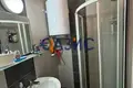 Apartamento 2 habitaciones 67 m² Nesebar, Bulgaria