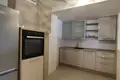 Квартира 2 спальни 72 м² Будва, Черногория