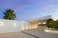 Villa de 4 dormitorios 578 m² Casares, Španjolska