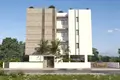 Квартира 2 спальни 97 м² Арадиппу, Кипр
