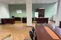 Oficina 108 m² en Tiflis, Georgia