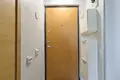 Wohnung 2 zimmer 39 m² Klaipeda, Litauen