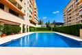 Appartement 2 chambres 86 m² Dos Hermanas, Espagne