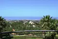 5 bedroom villa 470 m² Municipality of Rethymnon, Greece