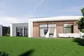 4 bedroom house 159 m² Lindiniskes, Lithuania