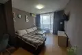 Apartamento 2 habitaciones 65 m² Nesebar, Bulgaria