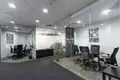 Pomieszczenie biurowe 1 300 m² Strovolos, Cypr