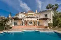 Dom 4 pokoi 571 m² Ricmar, Hiszpania