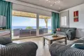 3 bedroom villa 181 m² Sinarades, Greece