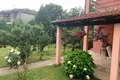 6 bedroom house 200 m² Podgorica, Montenegro