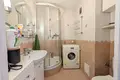 2 room apartment 30 m² Warsaw, Poland