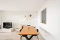 3 bedroom apartment 130 m² Dos Hermanas, Spain