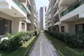 Appartement 3 chambres 100 m² Erdemli, Turquie