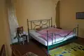 7 room house  Krems an der Donau, Austria