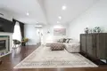 Apartamento 5 habitaciones  Herceg Novi, Montenegro