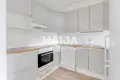 Квартира 2 комнаты 51 м² Helsinki sub region, Финляндия