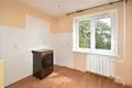 2 room apartment 53 m² Minsk, Belarus