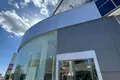 Geschäft 715 m² in Demos Agiou Athanasiou, Zypern