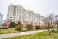Квартира 3 комнаты 79 м² Минск, Беларусь