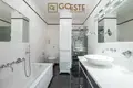 3 room apartment  Smolice, Poland