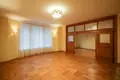 Maison 2 508 m² Riga, Lettonie