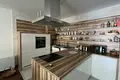 Apartamento 1 habitacion  Budva, Montenegro