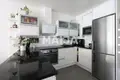 2 bedroom apartment 66 m² Seinäjoki sub-region, Finland