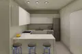 Wohnung 3 zimmer 113 m² Paphos, Zypern