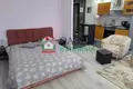 Appartement 2 chambres 188 m² Tankovo, Bulgarie