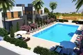 3-Schlafzimmer-Villa 170 m² Girne Belediyesi, Nordzypern