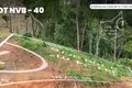 Apartamento  Honduras, Honduras