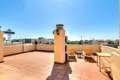 2 bedroom apartment 77 m² Mijas, Spain
