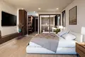 2 bedroom apartment 154 m² Ko Samui, Thailand