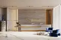 Apartamento 38 m² Dubái, Emiratos Árabes Unidos