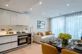 1 bedroom apartment 52 m² in London, United Kingdom