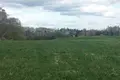 Land  Usiazski sielski Saviet, Belarus