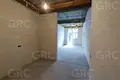 Квартира 3 комнаты 64 м² Эвенкийский район, Россия