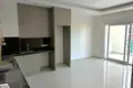 Mieszkanie 3 pokoi 110 m² Mahmutlar, Turcja