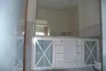 Apartamento 4 habitaciones 160 m² Dos Hermanas, Španjolska