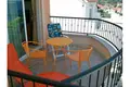 Maison 8 chambres 255 m² Opcina Rogoznica, Croatie