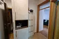 Appartement 1 chambre 37 m² Budva, Monténégro