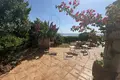 2 bedroom house  Nea Potidea, Greece