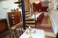 Wohnung 1 222 m² Mukarschow, Tschechien
