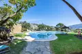 2 bedroom apartment 187 m² Benahavis, Spain