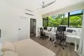 Maison 3 chambres  Veintisiete de Abril, Costa Rica