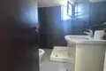 Pomieszczenie biurowe 75 m² w Limassol, Cypr