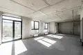 Mieszkanie 3 pokoi 76 m² Mińsk, Białoruś