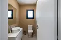 Квартира 2 комнаты 96 м² Tserkezoi Municipality, Кипр